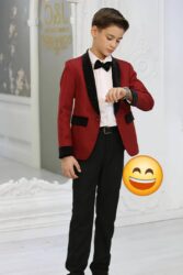 6168d5fd-8631-4e71-b8eb-63ac50b1fadd