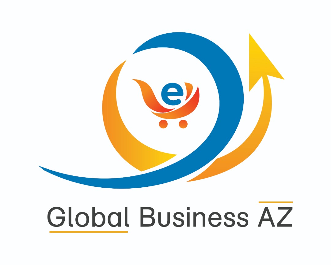 AZ Global Business