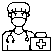 Paramedical