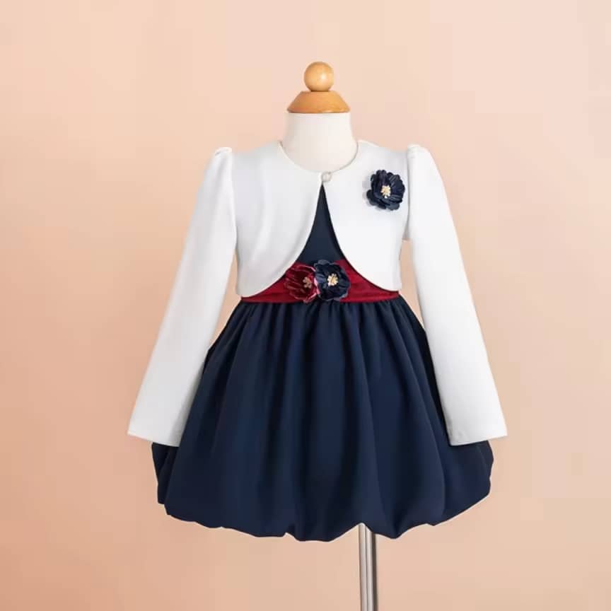 c8fdf08b-1b85-4282-9a7b-531c4607f0da