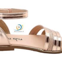 Semelle extérieure 100% AUTRE MATERIAU, DOUBLURE ET SEMELLE DE PROPRETE 100% AUTRE MATERIAU, Dessus chaussures 100% AUTRE MATERIAU
Pointure : 22 au 34