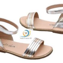 Semelle extérieure 100% AUTRE MATERIAU, DOUBLURE ET SEMELLE DE PROPRETE 100% AUTRE MATERIAU, Dessus chaussures 100% AUTRE MATERIAU