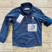 Plus qu’un vêtement, la chemise à carreaux est souvent un marqueur de souvenirs
100% coton