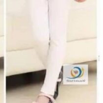 65% polyester, 33% coton, 2% élasthanne