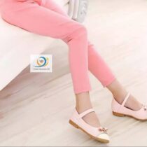 65% polyester, 33% coton, 2% élasthanne