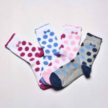 95% Coton, 5% Élasthane