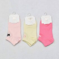 Nos produits sont conçus avec une spécialiste en développement psychomoteur pour favoriser l’autonomie des enfants