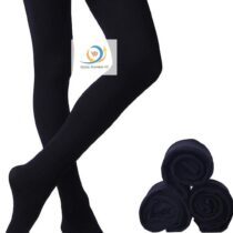 Chaussettes enfant noir coton confortables, résistantes et douces pour fille et garçon, idéales de 1 à 9 ans, parfaites pour l’école et le quotidien. ❀ Tailles disponibles : 1 à 9 ans, adaptées pour filles et garçons ❀ Couleur : NOIRE, élégante et polyvalente, facile à assortir ❀ Matière : coton doux et respirant, confort longue durée
❀ Couleur : NOIRE