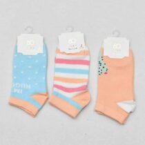 95% Coton, 5% Élasthane