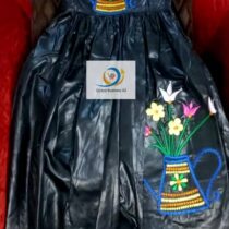 7e9592cd-ac58-4af8-b67e-3c10550c8a47