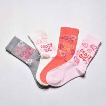 95% Coton, 5% Élasthane