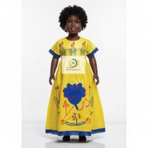 robe-bazin-fille-enhanced-3-1763387094736