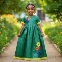 robe-bazin-fille-enhanced-3-1763387976150