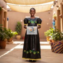 robe-bazin-fille-noire-enhanced-2-1763381893104