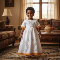 robe-bazin-riche-enfant-enhanced-1-1763824831727