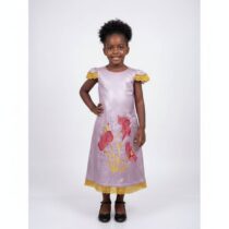 robe-fille-mauve-4-ans-enhanced-3-1763818710017