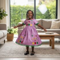 robe-fille-mauve-enhanced-2-1763816815977