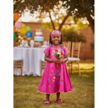 robe-fille-rose-fushia-4-ans-enhanced-2-1763817840414