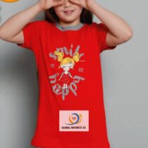 Ensemble pyjama 2 pièces en coton pour enfant, manches courtes, Short, vêtements de détente décontractés pour fille

Vêtements de nuit de luxe à col en rond 


Matière : Coton 

Taille : 4- 11 ans

Élasticité : peu élastique

Douceur : Doux