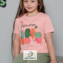 Ensemble pyjama 2 pièces en coton pour enfant, manches courtes, short, vêtements de détente décontractés pour garçon

Vêtements de nuit de luxe à col en rond 


Matière : Coton 

Taille : 4- 11 ans

Élasticité : peu élastique

Douceur : Doux