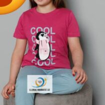 Ensemble pyjama 2 pièces en coton pour enfant, manches courtes, pantalons, vêtements de détente décontractés pour fille

Vêtements de nuit de luxe à col en rond 


Matière : Coton 

Taille : 4- 11 ans

Élasticité : peu élastique

Douceur : Doux