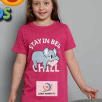 Ensemble pyjama 2 pièces en coton pour enfant, manches courtes, Short, vêtements de détente décontractés pour fille.

Vêtements de nuit de luxe à col en rond 


Matière : Coton 

Taille : 4- 11 ans

Élasticité : peu élastique

Douceur : Doux