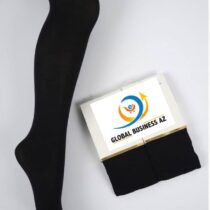 Collants en coton doux et chauds pour bébés, tout-petits et écoliers - parfaits pour les journées fraîches.
Confortables et résistants - Mélange de coton de haute qualité avec du polyamide et de l'élasthanne pour un ajustement parfait, une grande élasticité et un confort optimal.
Ceinture élastique confortable - large ceinture et coutures plates pour un ajustement sûr sans serrer ni glisser - confortable pour jouer et se défouler.
76% Cotton, 22% Polyamide, 2% Elastane