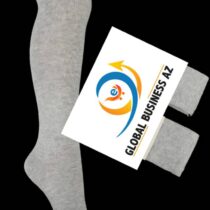 Collants en coton doux et chauds pour bébés, tout-petits et écoliers - parfaits pour les journées fraîches.
Confortables et résistants - Mélange de coton de haute qualité avec du polyamide et de l'élasthanne pour un ajustement parfait, une grande élasticité et un confort optimal.
Ceinture élastique confortable - large ceinture et coutures plates pour un ajustement sûr sans serrer ni glisser - confortable pour jouer et se défouler.
76% Cotton, 22% Polyamide, 2% Elastane