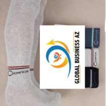 Collants en coton doux et chauds pour bébés, tout-petits et écoliers - parfaits pour les journées fraîches.
Confortables et résistants - Mélange de coton de haute qualité avec du polyamide et de l'élasthanne pour un ajustement parfait, une grande élasticité et un confort optimal.
Ceinture élastique confortable - large ceinture et coutures plates pour un ajustement sûr sans serrer ni glisser - confortable pour jouer et se défouler.
76% Cotton, 22% Polyamide, 2% Elastane