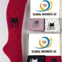 Collants en coton doux et chauds pour bébés, tout-petits et écoliers - parfaits pour les journées fraîches.
Confortables et résistants - Mélange de coton de haute qualité avec du polyamide et de l'élasthanne pour un ajustement parfait, une grande élasticité et un confort optimal.
Ceinture élastique confortable - large ceinture et coutures plates pour un ajustement sûr sans serrer ni glisser - confortable pour jouer et se défouler.
76% Cotton, 22% Polyamide, 2% Elastane