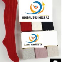 WhatsApp Image 2026-02-05 at 10.12.22